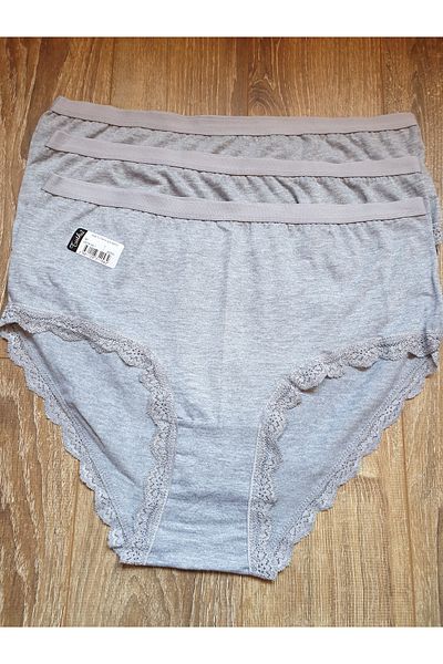 Tutku Briefs