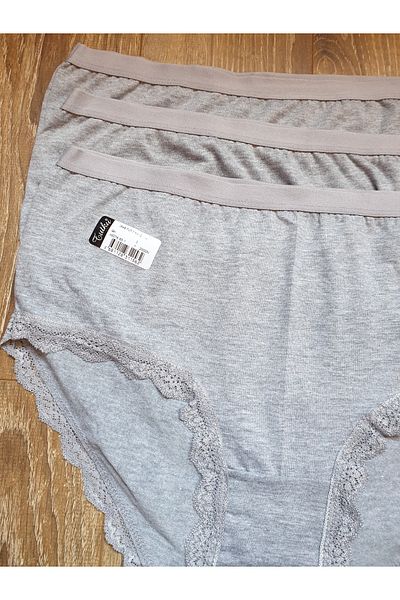 Tutku Briefs