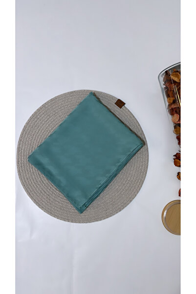 Onur Shawl - Lara Fabric Jacquard Shawl New Houndstooth Pattern Silky Appearance Comfortable Use Fashion Trend Product