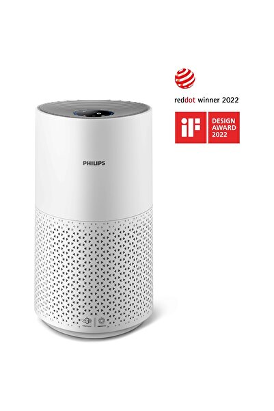 Philips 1000 Air Purifier Hava Temizleme Cihazı
