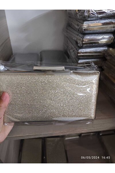 lowell bag lowell βραδινή τσάντα φόρεμα κουτί νυχτερινή κομψή τσάντα με χερούλια