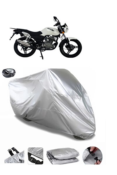 autolion حقيبة ظهر دراجة نارية الانجراف العالمية 125 ميجا هرتز متوافقة