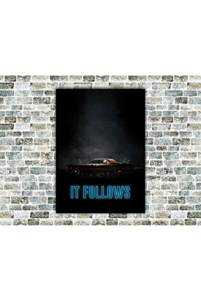 icase Urmărește masa de tablou din lemn