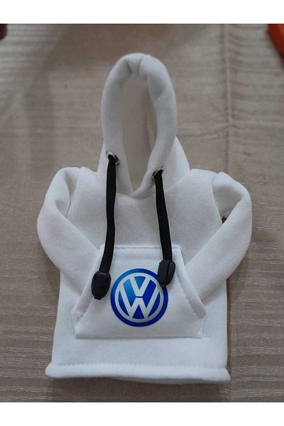 Emporium A Quality Hooded Gear Case