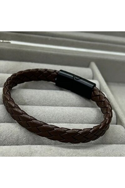 Lujo MEN'S BRACELET