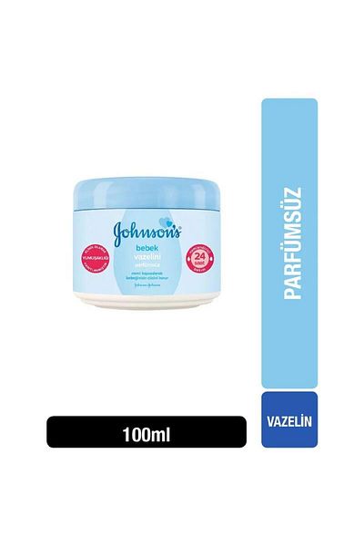 Lionesse Moisturizing Foot File Care Set