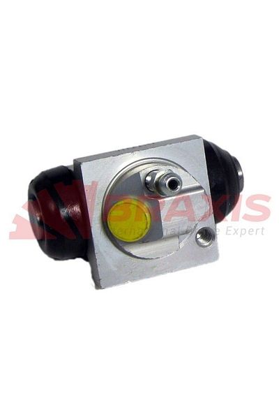 BRAXIS Brake Cylinder Sag Duster 10 >