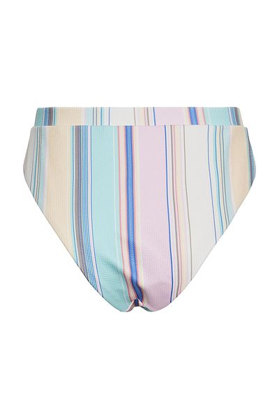PIECES PCAIA BIKINI HW BRASILIEN SWW BC
