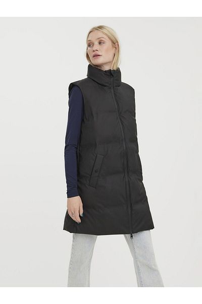 Vero Moda Batı Vmnoe Batı