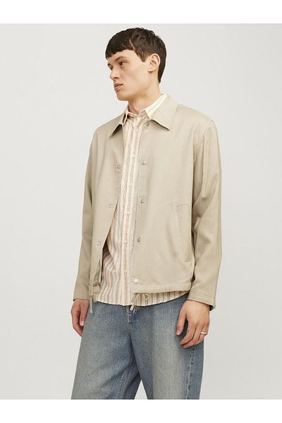 Jack & Jones Premium Jacke Jacke