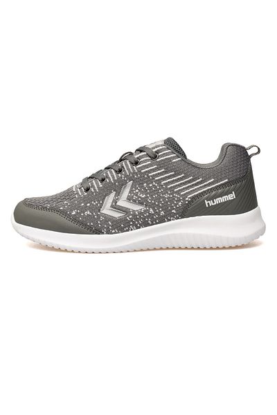hummel Hml Repose - Comfortable Cutting Fabric