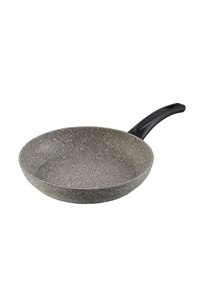 Emsan Nougat 7 Piece Cookware Set