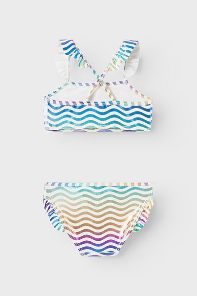 Name it NMFZAMAR BIKINI