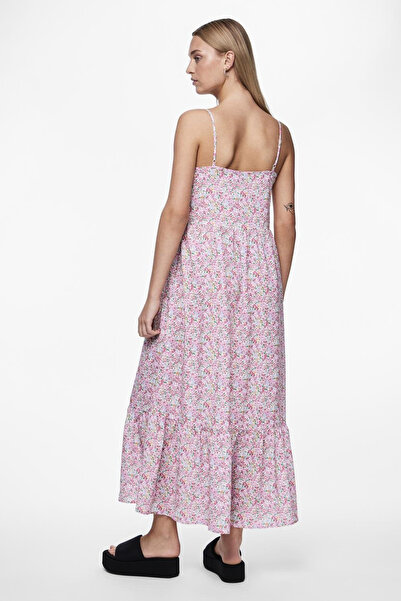 PIECES ΛΟΥΡΙ PCSADE ΜΑΚΡΥ ΦΟΡΕΜΑ NOOS BC