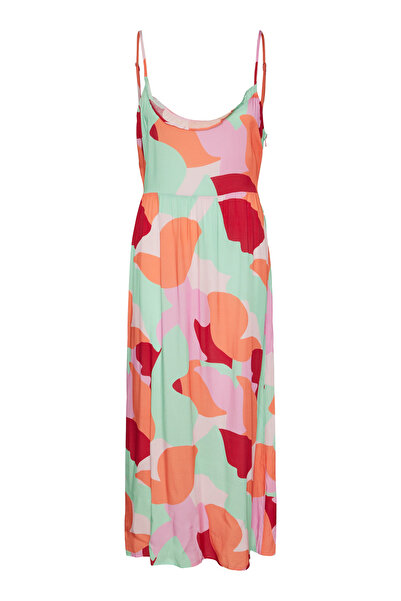 PIECES ΦΟΡΕΜΑ ΠΑΡΑΓΓΑΛΟΣ ΠΚΑΝΑΣΤΗ SLIP FC BC