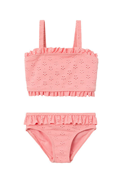 Name it ΜΠΙΚΙΝΙ NMFZAYA