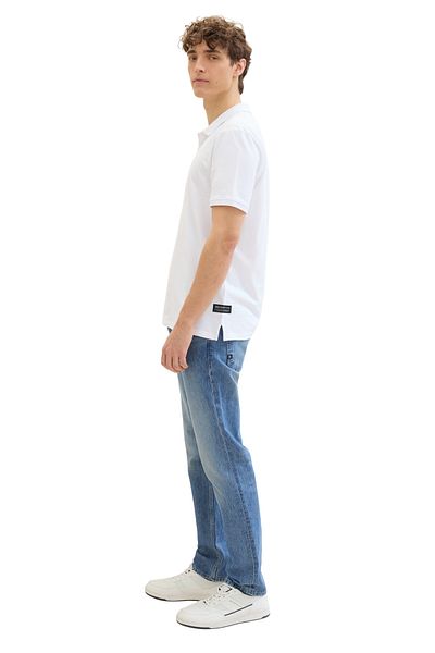 Tom Tailor DENIM TOM TAILOR AEDAN