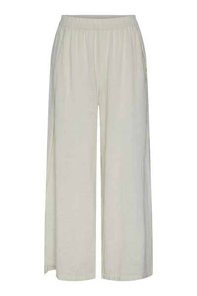 PIECES PCAGNES HW HOSE MIT HOHEM SCHLITZ SWW BC