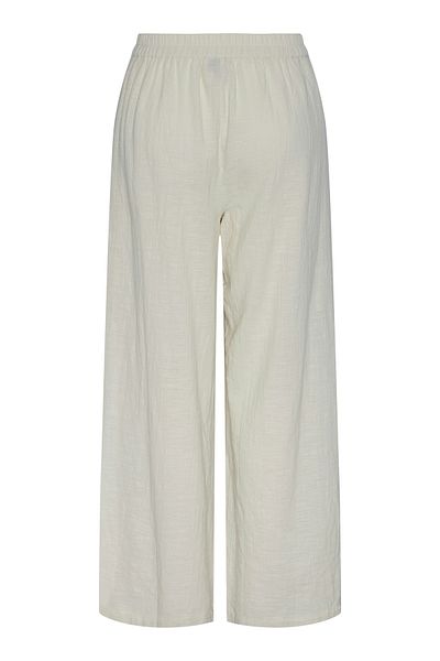 PIECES PCAGNES HW HOSE MIT HOHEM SCHLITZ SWW BC