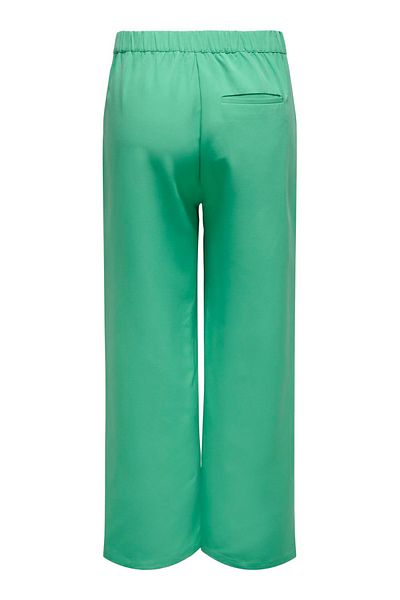 Only Carmakoma CARCHEETAH HW WIDE PANT PNT