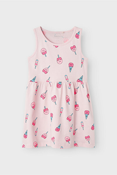 Name it SUKIENKA ZBIORNIKA NMFVINEO