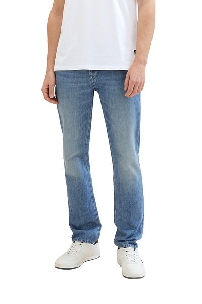 Tom Tailor DENIM TOM TAILOR AEDAN