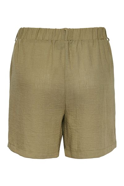 PIECES PCMADDIE HW SHORTS