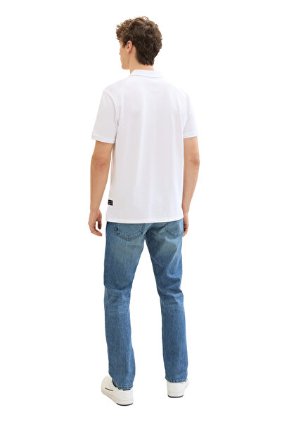 Tom Tailor DENIM TOM TAILOR AEDAN