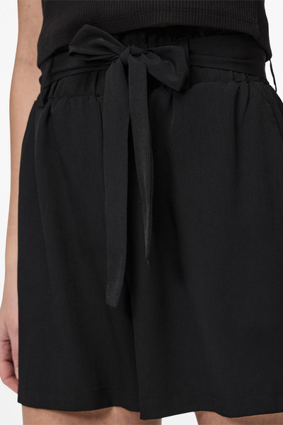 PIECES PCSADE HW SHORTS NOOS BC CP