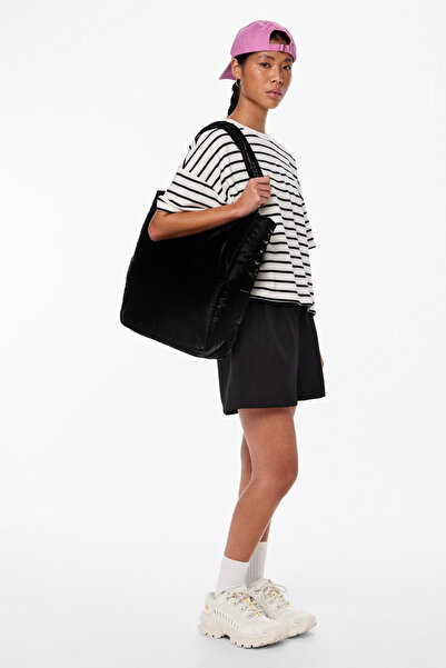 PIECES PCCHILLI SUMMER 2/4 SEAT PRUŽEK NOOS BC