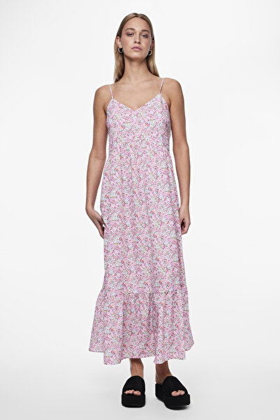 PIECES ΛΟΥΡΙ PCSADE ΜΑΚΡΥ ΦΟΡΕΜΑ NOOS BC