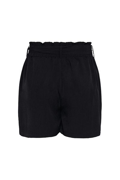 PIECES PCSADE HW SHORTS NOOS BC CP