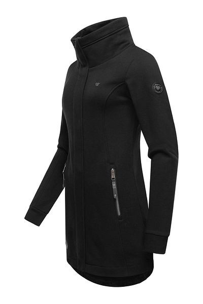 Ragwear Eşofman üstü Letrice