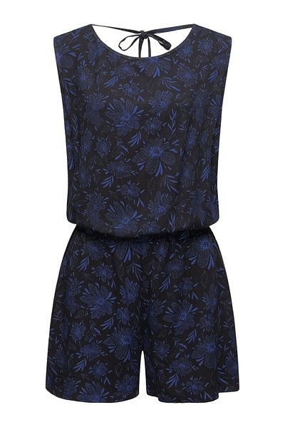 Ragwear Overall Zella