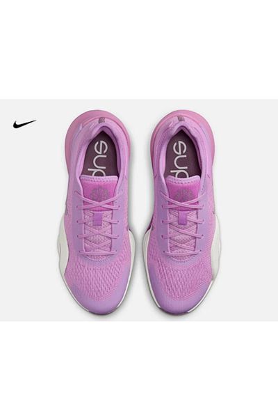 Nike Дамски спортни обувки Zoom SuperRep 4 Next Nature HIIT Class C.Y