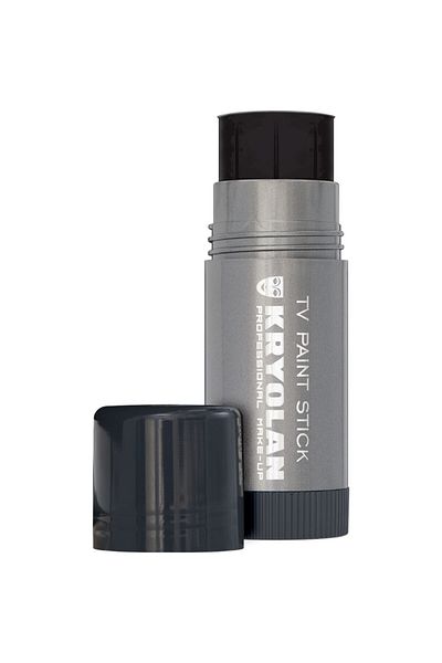 Kryolan TV Paint Stick - 25g 05047 071 Model TV Paint Stick
