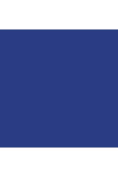Kryolan 05047 510 نموذج طلاء التلفزيون - 25 جم
