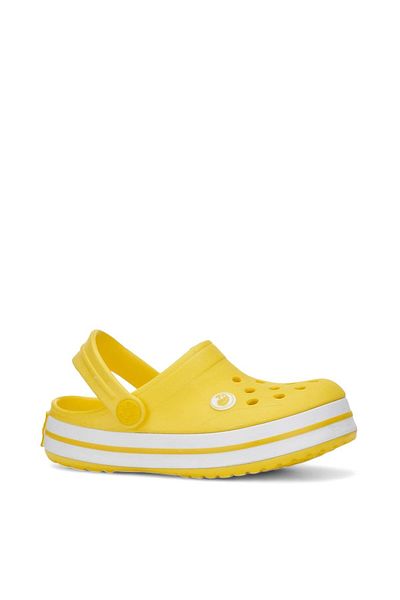 Twingo Ανατομικές Παντόφλες Comfort 31-35