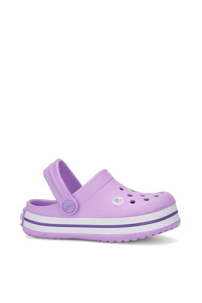 Twingo Anatomical Comfort Slippers 31-35