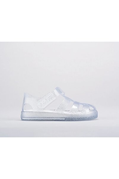 IGOR Star Children's Sandal Wet Floor Non-Slip Sole