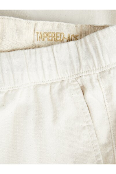 Jack & Jones JACK&JONES - JJIACE PANT