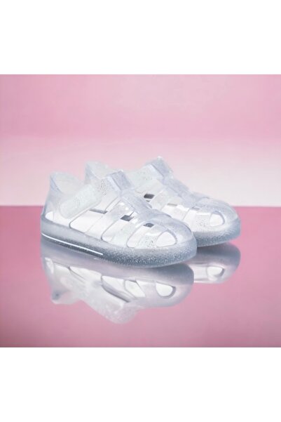 IGOR Star Children's Sandal Wet Floor Non-Slip Sole