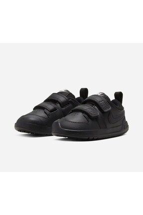 Nike son of force tdv clearance