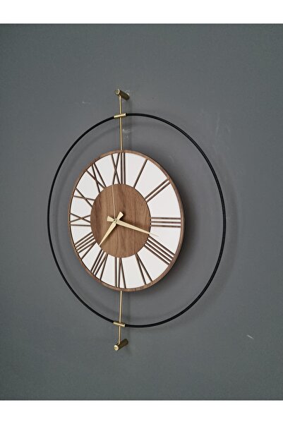 Mimaraft Aliawood 70 CM