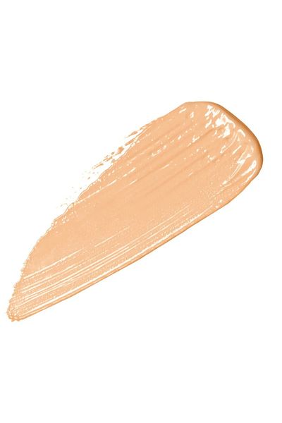 Nars Radiant Creamy Concealer Mini - 16 Hours Durable and Illuminating Effective Travel Size Concealer 1.4 ml