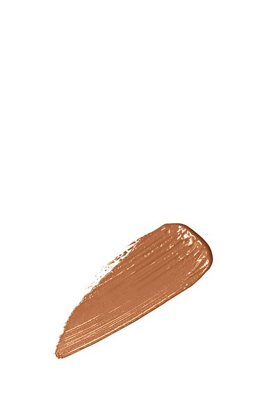 Nars Radiant Creamy Concealer Mini - 16 Hours Durable and Illuminating Effective Travel Size Concealer 1.4 ml