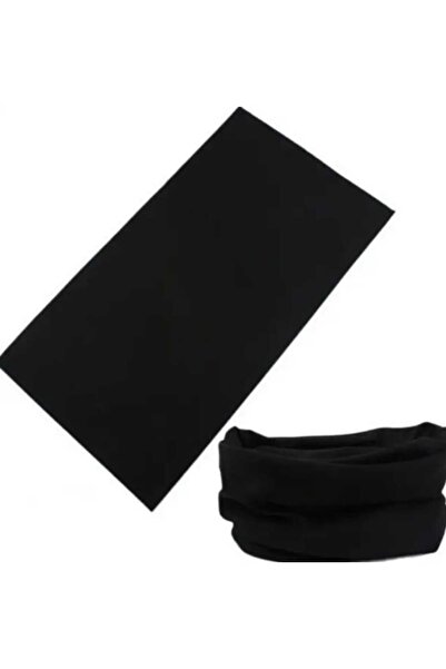 A Bunch باندانا للأولاد - قبعة صيفية بتصميم برتقالي وراكبي الدراجات النارية