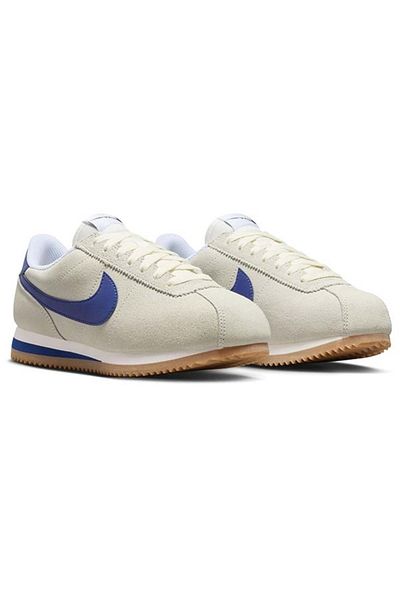 Nike Pantofi de damă Cortez Deep Royal