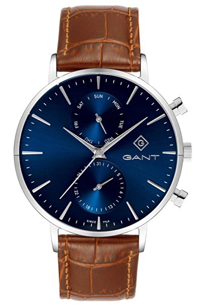 Gant G121019 Men's Wristwatch