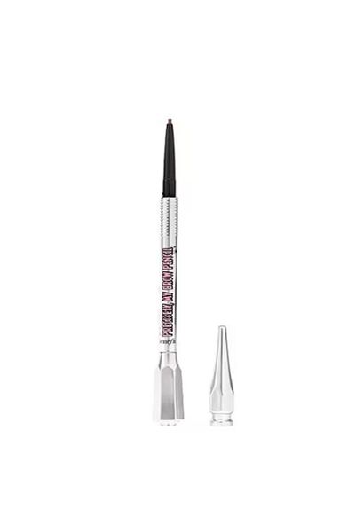 benefit cosmetics قلم حواجب ذو طرف رفيع